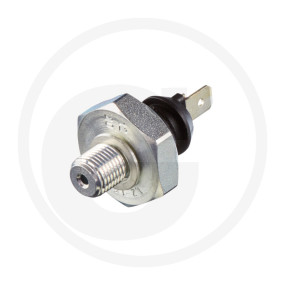 Öldruckschalter, 12 Volt Granit 4556ZL 003259471